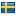 ketonix.com server is located in Sweden
